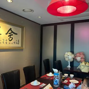 일일향 리뷰 사진
