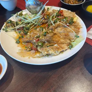 일일향 사진