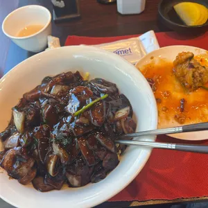 일일향 사진