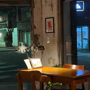 책상 리뷰 사진