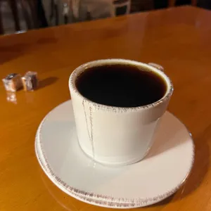 책상 사진