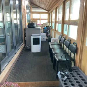 장원순대국 리뷰 사진