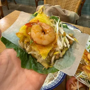미스터포보 사진