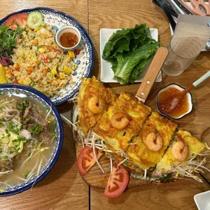 미스터포보 사진