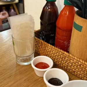 미스터포보 사진