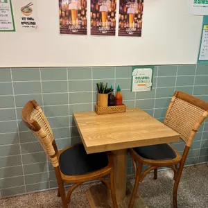 미스터포보 리뷰 사진