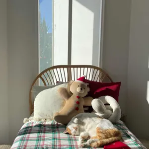 빌라드 도화리 리뷰 사진