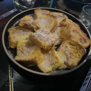 심금 사진