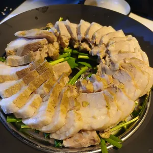 오늘도취하는원숭이 사진