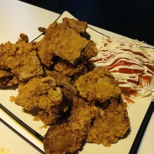 오늘도취하는원숭이 사진