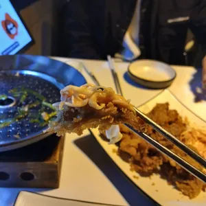 오늘도취하는원숭이 사진