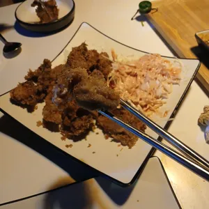 오늘도취하는원숭이 사진