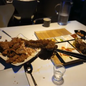 오늘도취하는원숭이 사진