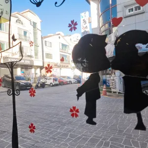 달콤한사람들 사진 2