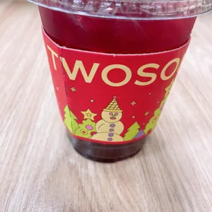 투썸플레이스  사진