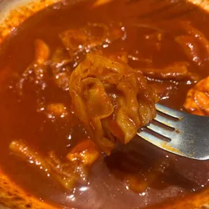 봉천동매운떡볶이 사진