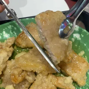 봉천동매운떡볶이 사진