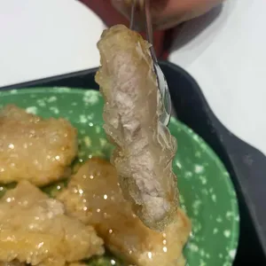 봉천동매운떡볶이 사진