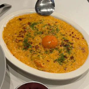 더이탈리안클럽 사진
