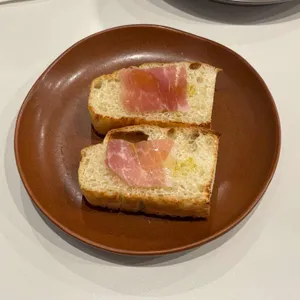 더이탈리안클럽 사진