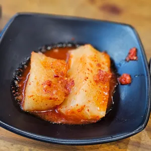 할머니추어탕 사진