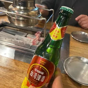뜻밖에양꼬치 사진