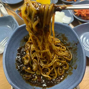 마천루 사진