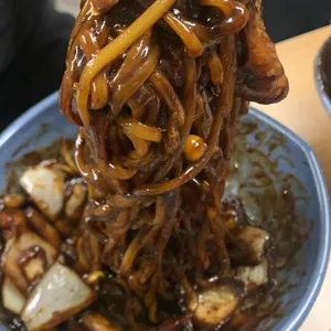 마천루 사진