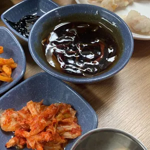 마천루 사진