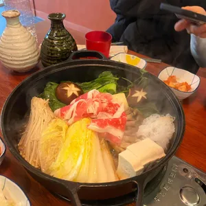 자쿠자쿠 사진