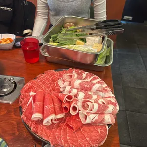 자쿠자쿠 사진