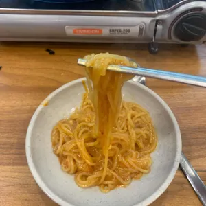 풍년닭도리탕 사진
