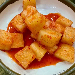24시전주명가콩나물국밥 청라점 사진