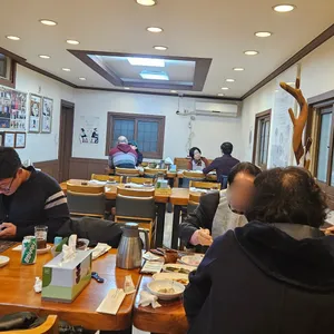 향옥정 사진 2