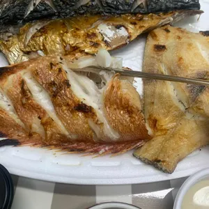 양촌떡갈비 사진