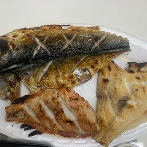 양촌떡갈비 사진