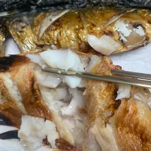 양촌떡갈비 사진