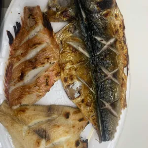 양촌떡갈비 사진
