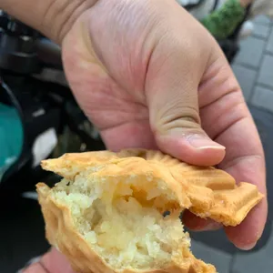 호떡어때 사진