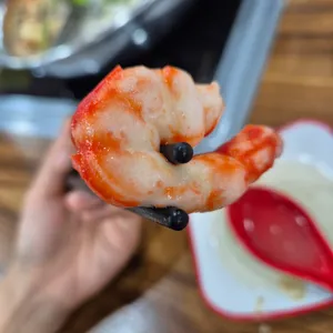 천미향훠궈 사진