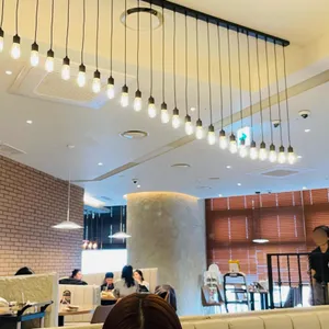 매드포갈릭 리뷰 사진