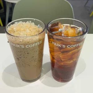 빽다방 사진