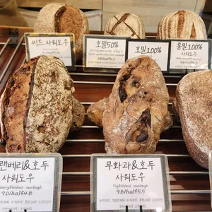 수더분 사진
