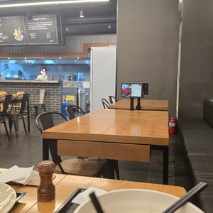 홍익돈까스 리뷰 사진