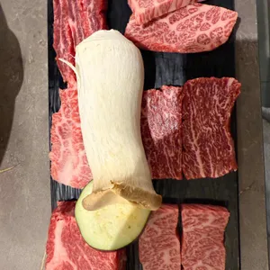 영포화로 사진