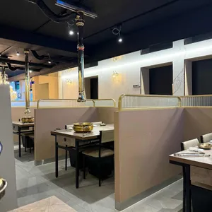 영포화로 리뷰 사진