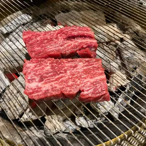 영포화로 사진