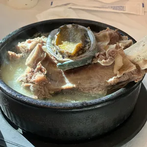 낙산 귀신고래 리뷰 사진