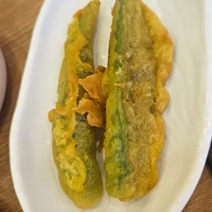 황씨네대가추어탕 사진