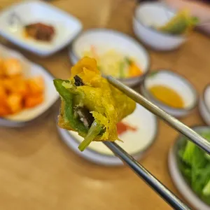 황씨네대가추어탕 사진